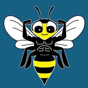 The WaSPcast