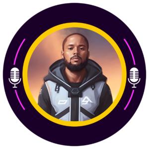 Candid Conversations with Tech Coach Ralph