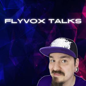 Flyvox Talks