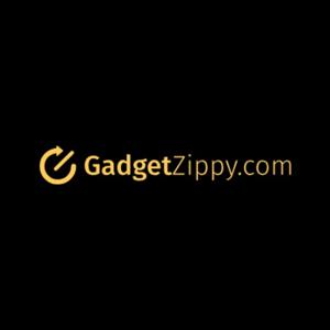 GadgetZippy