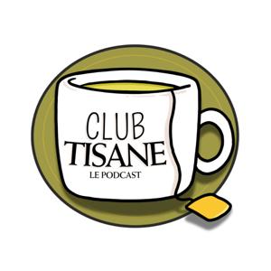 Club Tisane