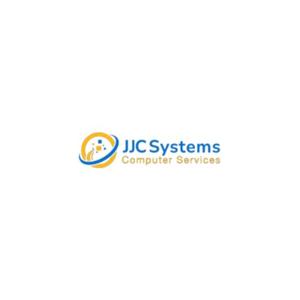 Managed Microsoft 365 Services by JJC Sy