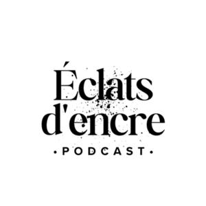 Éclats D'encre