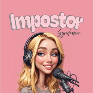 Impostor Syndrome