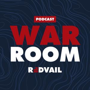 The War Room