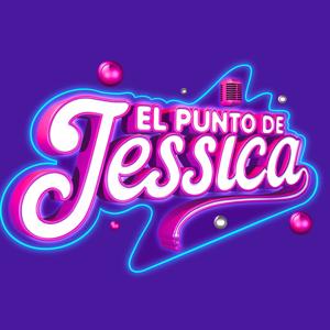 Jessica Pereira - Jessia En Punto