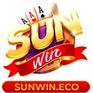 Sunwin ECO | Sunwin.eco | Link Tải Sunwin Cổng Game Bài Đổi Thưởng Số 1
