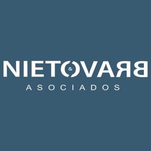 O te SATvas o te mueres