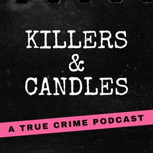Killers & Candles
