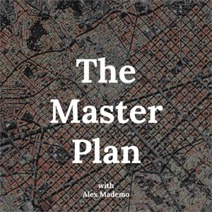 The Masterplan