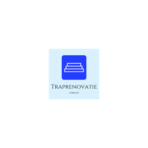 Utrecht Traprenovatie