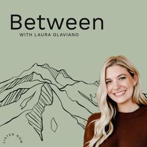 Between
