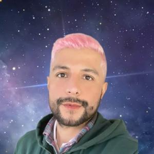 CESARÍSIMO