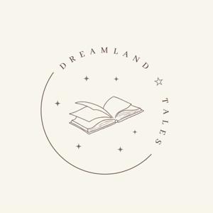 Dreamland tales漫遊故事