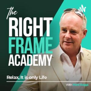 The Right Frame Academy