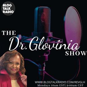 Dr. Glovinia Show