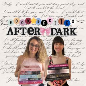 Book Besties After Dark