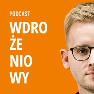 Podcast Wdrożeniowy
