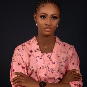didiee 3Speak Podcast