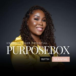 The PurposeBox