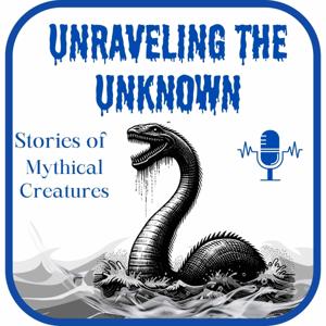 Unraveling the Unknown