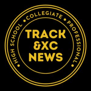 Track and XC News Podcast