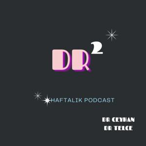 Dr2