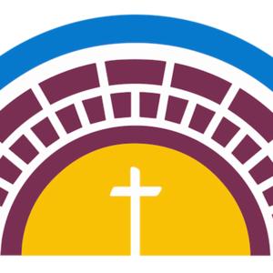 FCCBillerica.org