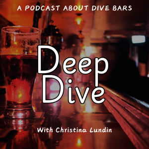Deep Dive