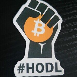 Hodl