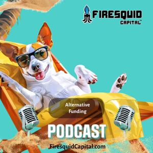Firesquid Capital™ Funding Edge