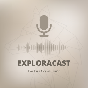 Exploracast