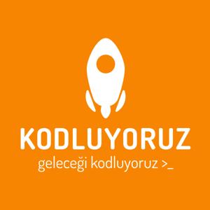 Kodluyoruz