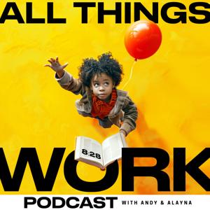 All Things Work
