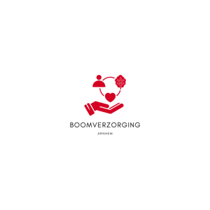Boomverzorging Arnhem