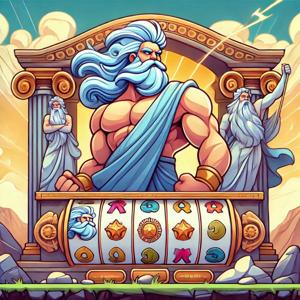 Gatesofolympus Podcast