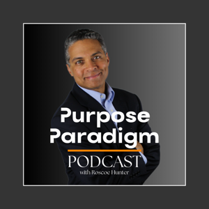 Purpose Paradigm