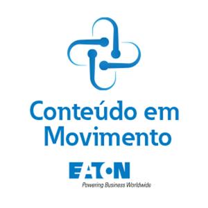 Mais EATON