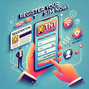 TNT Guide <a href="http://tntsimregister.com/">Register talk n text sim card </a>
http://tntsimregi