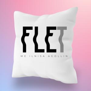 FLE'T - Top Albania Radio