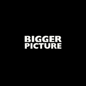 Bigger Picture Show