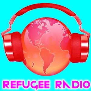 Refugee Radio