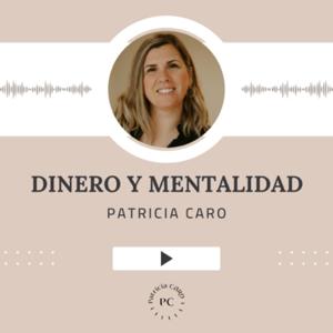 Dinero y mentalidad