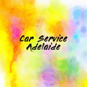 Car Service Adelaide