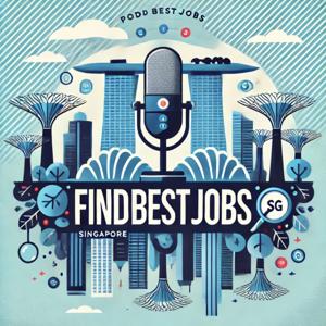 FindBestJobSG