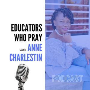 Educators Who Pray