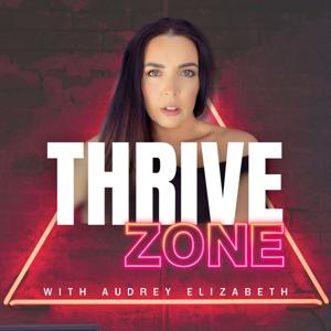 THRIVEZONE