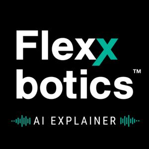 Flexxbotics | AI Explainer