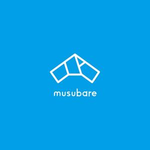 musubare
