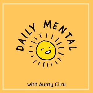 Daily Mental